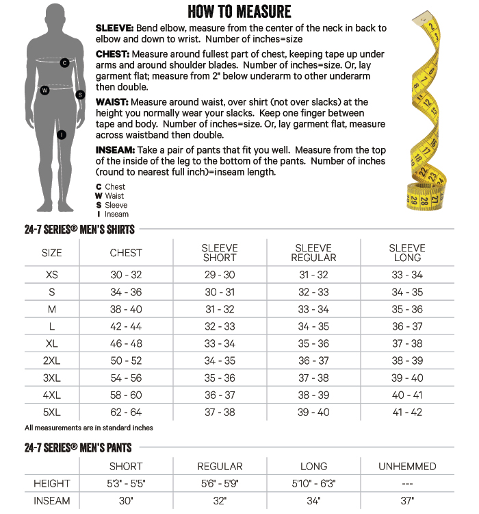 Sizechart 24-7men.jpg