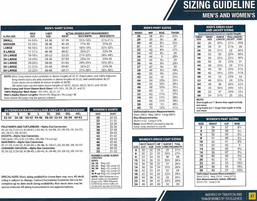 Flying-cross-size-chart.jpg