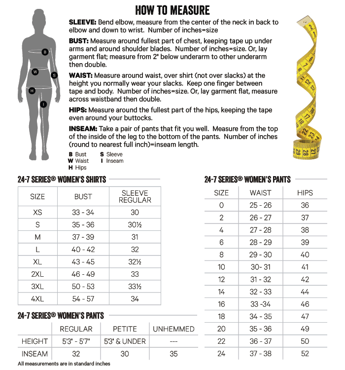 Sizechart 24-7women.jpg